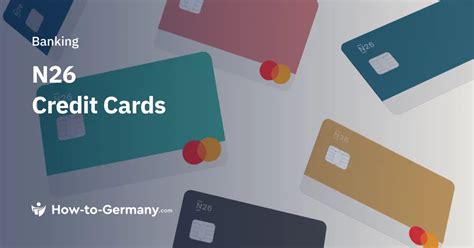 btc mastercard contactless card germany|How to Buy Bitcoin in Germany: 5 Best Exchanges (Updated 2024).